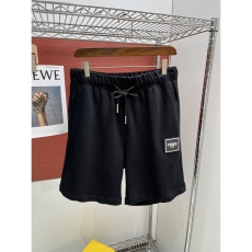 Fendi Short Pants